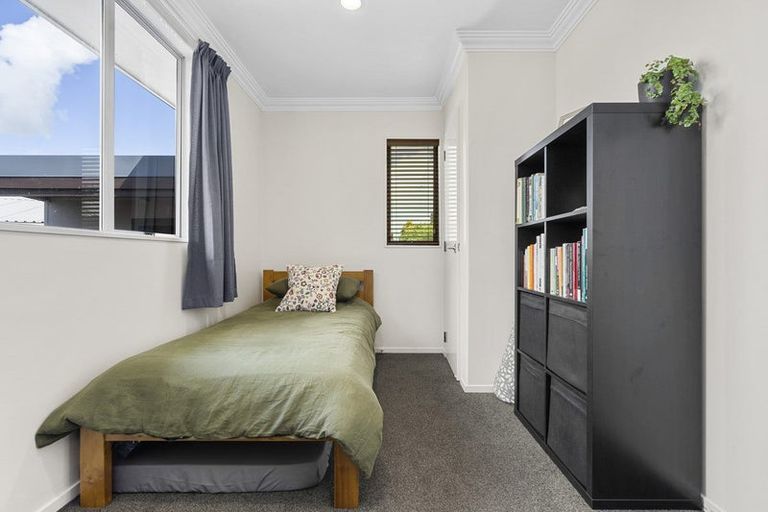 Photo of property in 4a Mason Place, Leamington, Cambridge, 3432