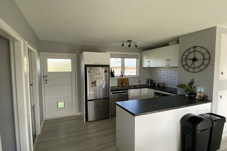 Photo of property in 14 Pimlico Place, Bishopdale, Christchurch, 8053