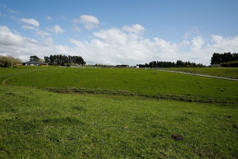 Photo of property in 39 Serenity Lane, Koputaroa, Levin, 5571