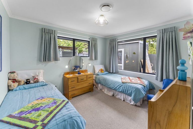 Photo of property in 6 Willow Avenue, Stoke, Nelson, 7011