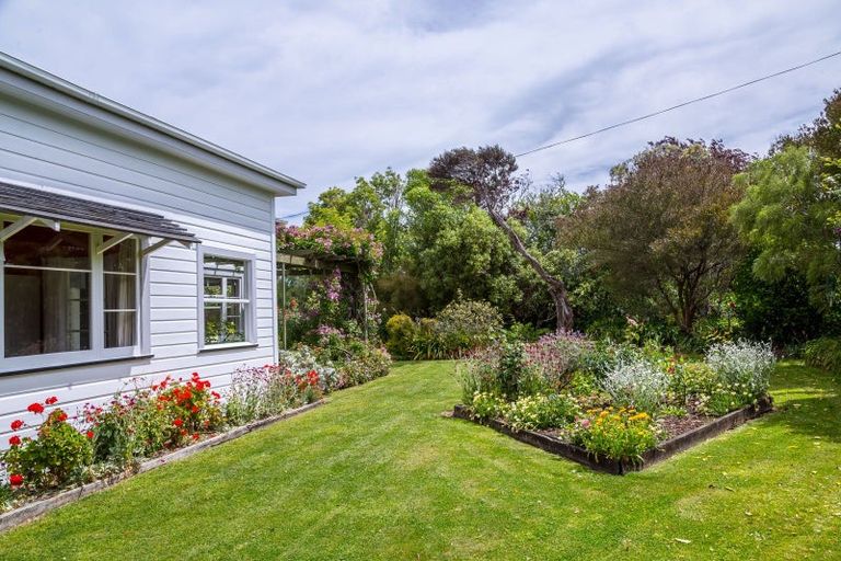 Photo of property in 26 Post Office Road, Mangapakeha, Masterton, 5872