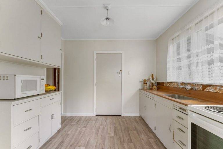 Photo of property in 11 Rimu Street, Toi Toi, Nelson, 7010