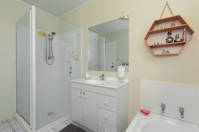 Photo of property in 20a Roto Street, Te Kauwhata, 3710