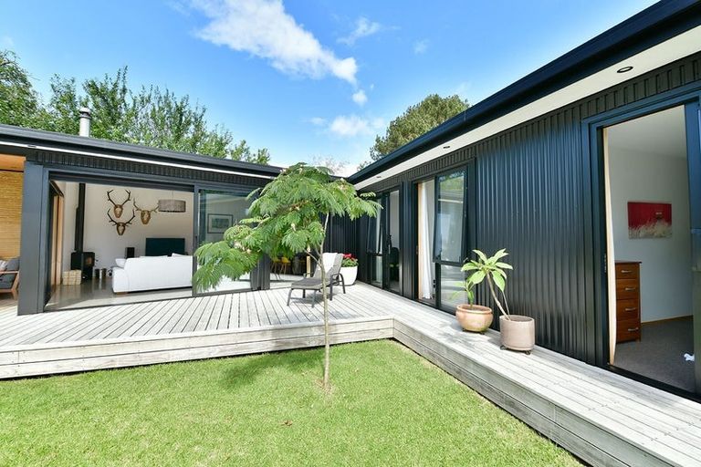 Photo of property in 59 The Circle, Manly, Whangaparaoa, 0930