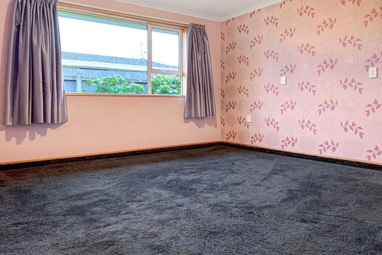 Photo of property in 22c Exmouth Street, Waverley, Invercargill, 9810