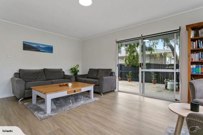 Photo of property in 37 Tennyson Street, Leamington, Cambridge, 3432