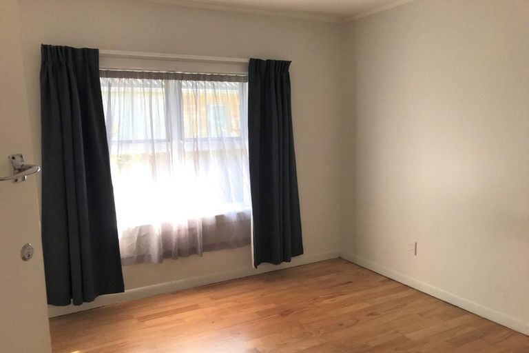 Photo of property in 170a Nixon Street, Hamilton East, Hamilton, 3216