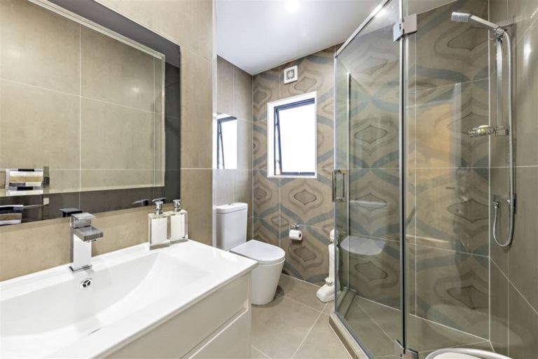 Photo of property in 6 Deepak Lane, Papatoetoe, Auckland, 2025