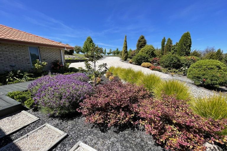 Photo of property in 457 Old Coach Road, Upper Moutere, 7173