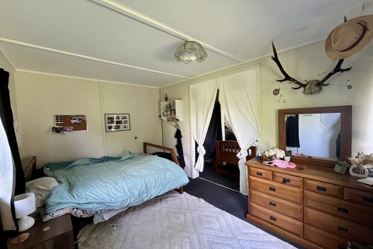 Photo of property in 21 Glasseye Drive, Little Wanganui, Karamea, 7893