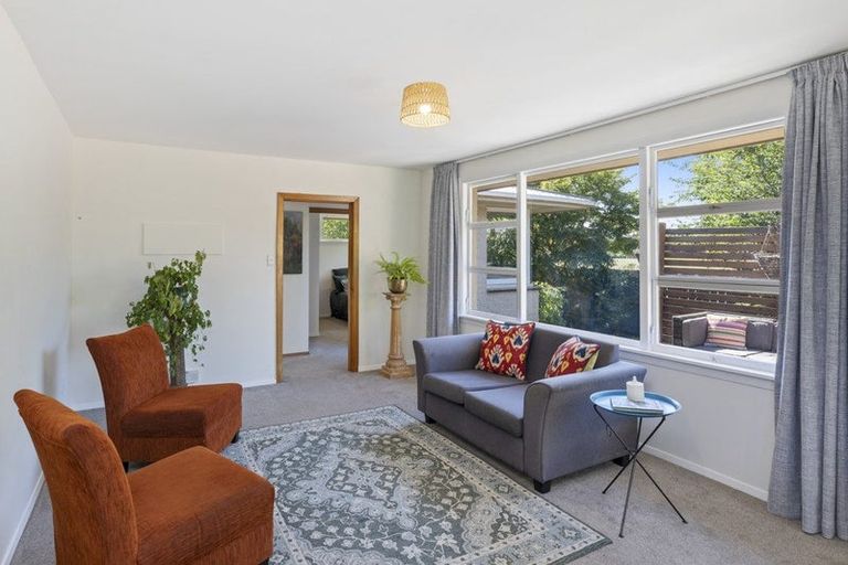 Photo of property in 53 Johns Road, Belfast, Christchurch, 8051