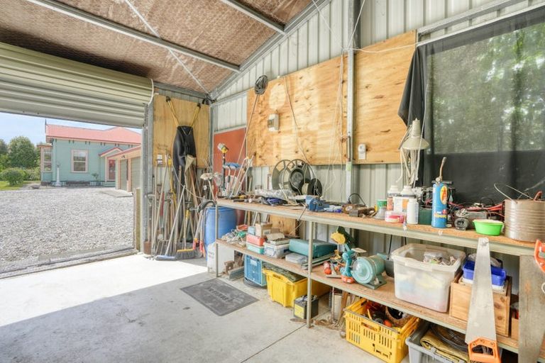 Photo of property in 59 Back Creek Road, Ruatapu, Hokitika, 7883