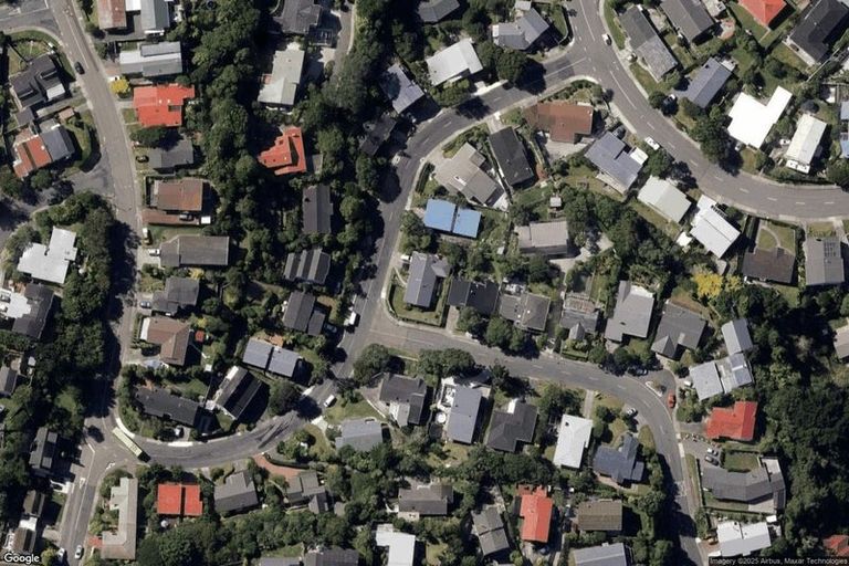 Photo of property in 9 Chisbury Street, Churton Park, Wellington, 6037