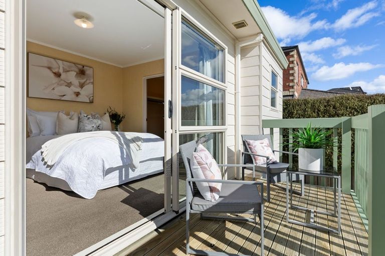Photo of property in 95 Rototuna Road, Rototuna, Hamilton, 3210