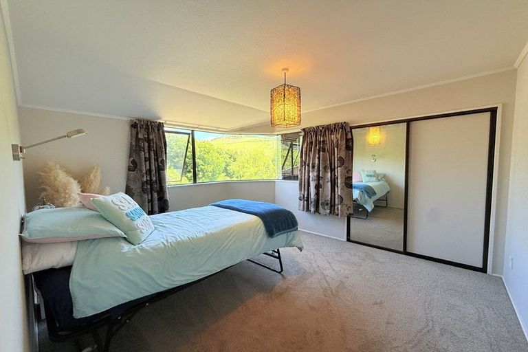 Photo of property in 7 Burton Way, Bishopdale, Nelson, 7011