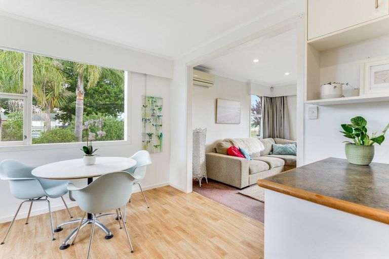 Photo of property in 69 Bruce Avenue, Glenview, Hamilton, 3206