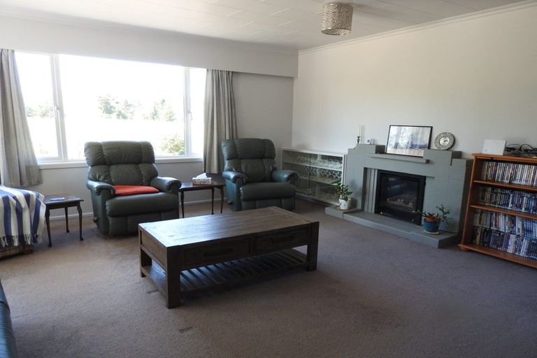 Photo of property in 1827 State Highway 2, Kiriwhakapapa, Masterton, 5881