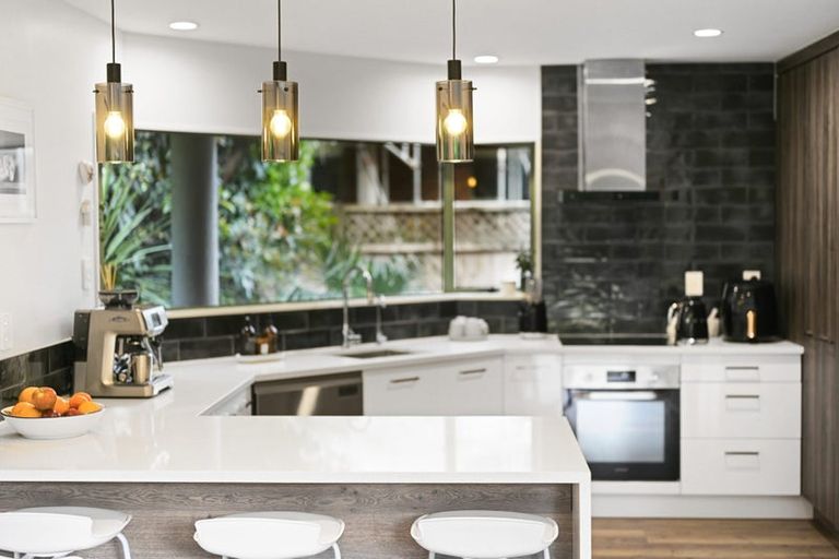 Photo of property in 9 Charles Henry Place, Harrowfield, Hamilton, 3210