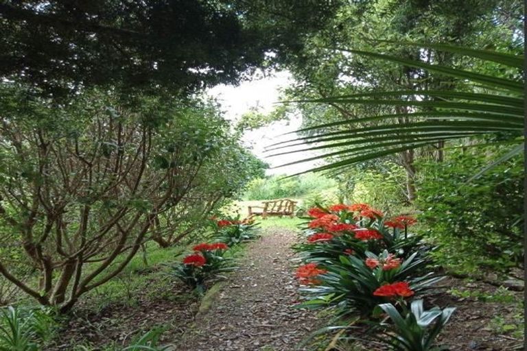 Photo of property in 163b Kingswood Road, Brookfield, Tauranga, 3110