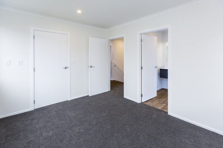 Photo of property in 9 Betty Boyes Street, Wallaceville, Upper Hutt, 5018