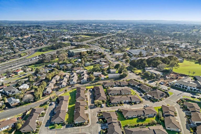 Photo of property in 25/197 Royal Road, Massey, Auckland, 0614