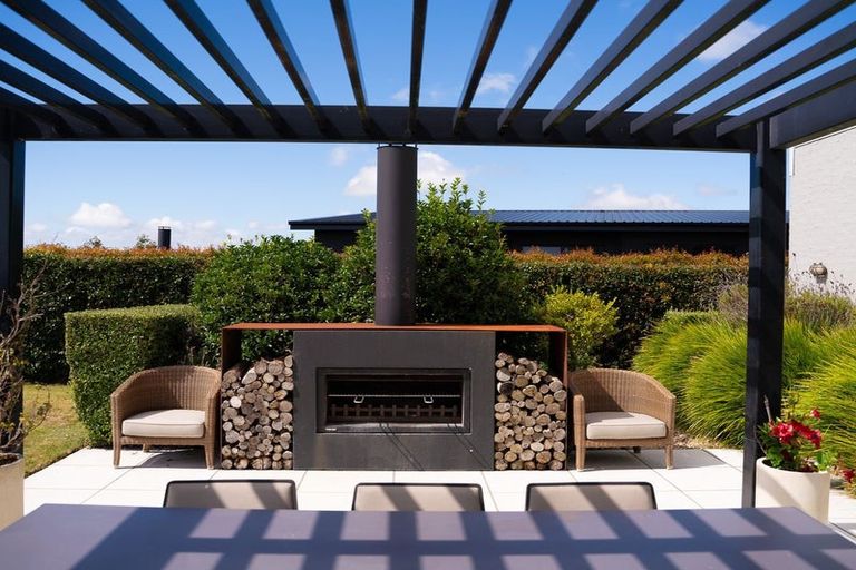 Photo of property in 12 Crake Street, Te Kauwhata, 3710