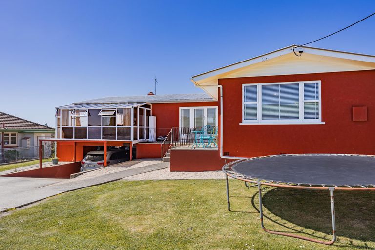 Photo of property in 90 Wansbeck Street, Holmes Hill, Oamaru, 9401