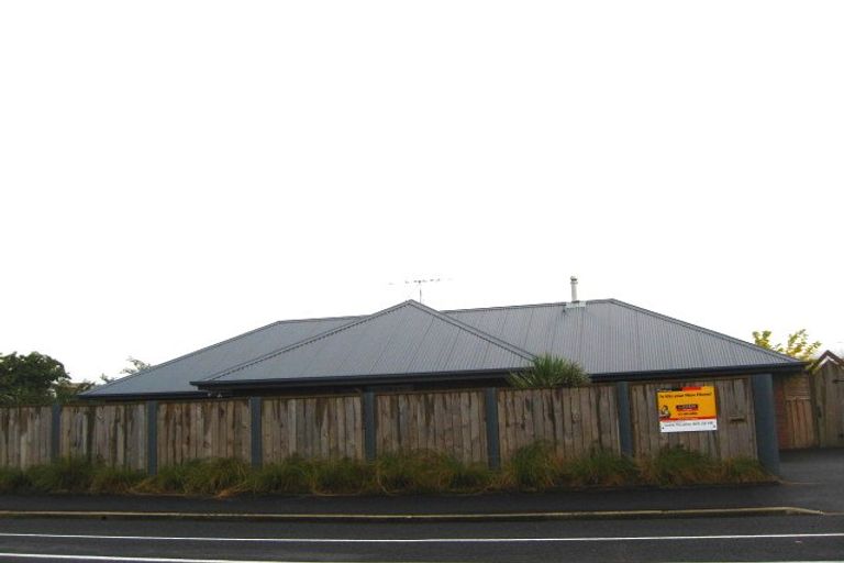 Photo of property in 123 Factory Road, Mosgiel, 9024