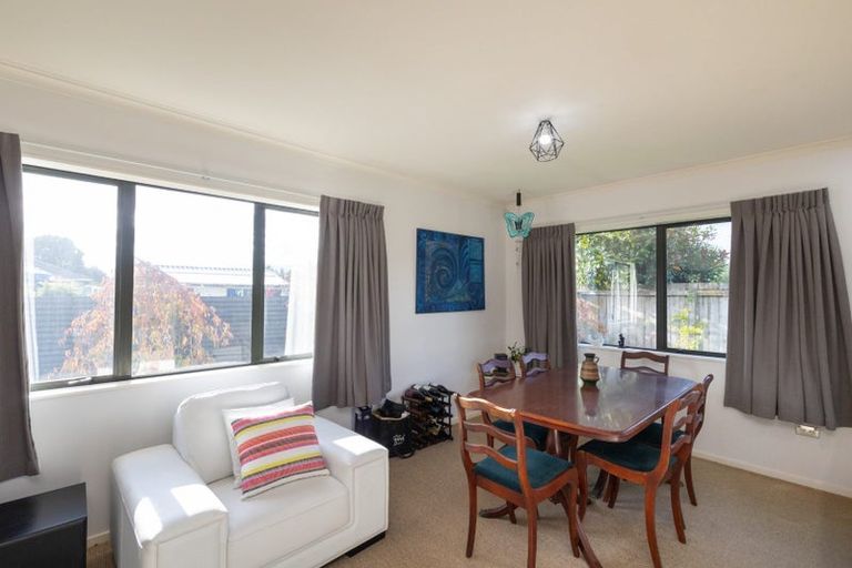Photo of property in 91a College Street, Awapuni, Palmerston North, 4412