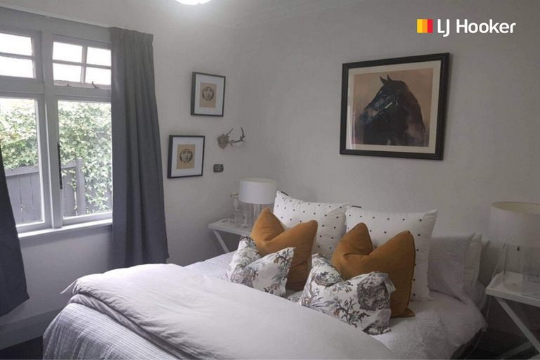 Photo of property in 158 Musselburgh Rise, Musselburgh, Dunedin, 9013