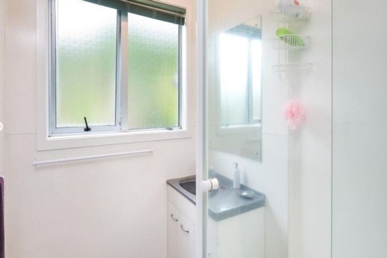 Photo of property in 34a Lee Street, Blenheim, 7201