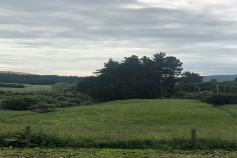 Photo of property in 1798 Wyndham Mokoreta Road, Redan, Wyndham, 9892