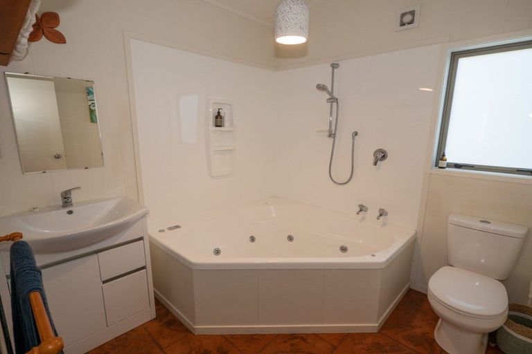 Photo of property in 112 Arawhata Road, Kaingaroa, Kaitaia, 0483