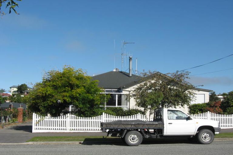 Photo of property in 18 Macdonald Street, Waimataitai, Timaru, 7910