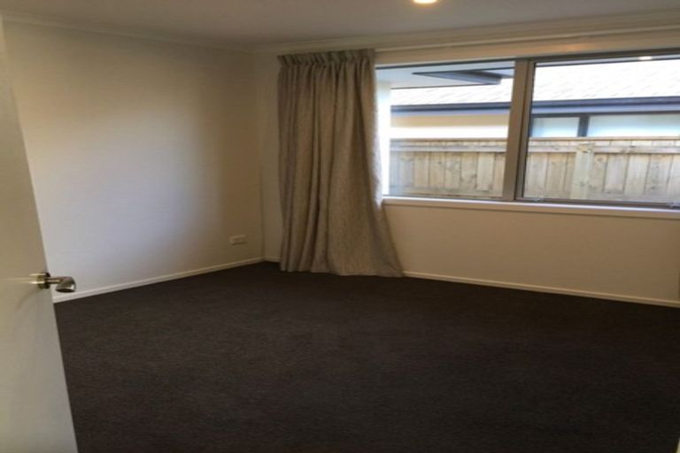 Photo of property in 8 Kerei Street, Motueka, 7120