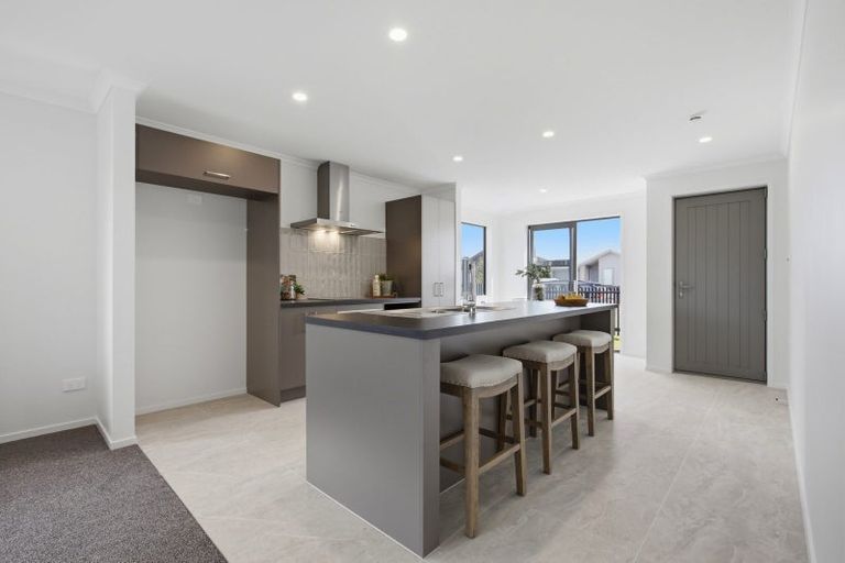 Photo of property in 9 Rockefeller Street, Papamoa, 3118