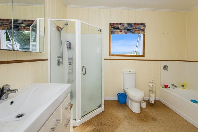 Photo of property in 49 Hokianga Road, Dargaville, 0310