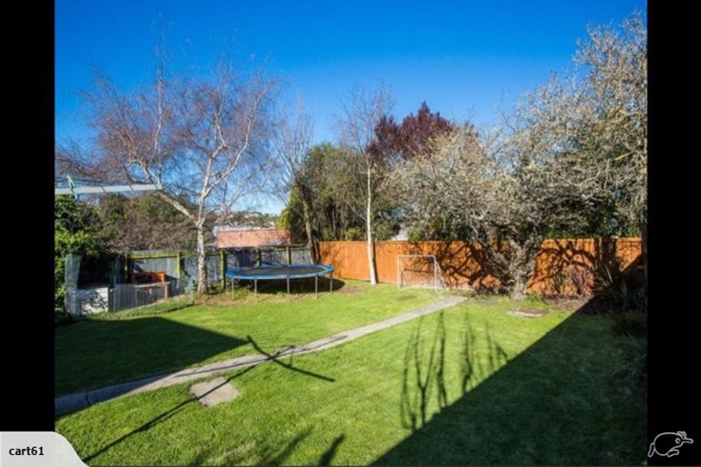 Photo of property in 4 Rawhiti Street, Musselburgh, Dunedin, 9013