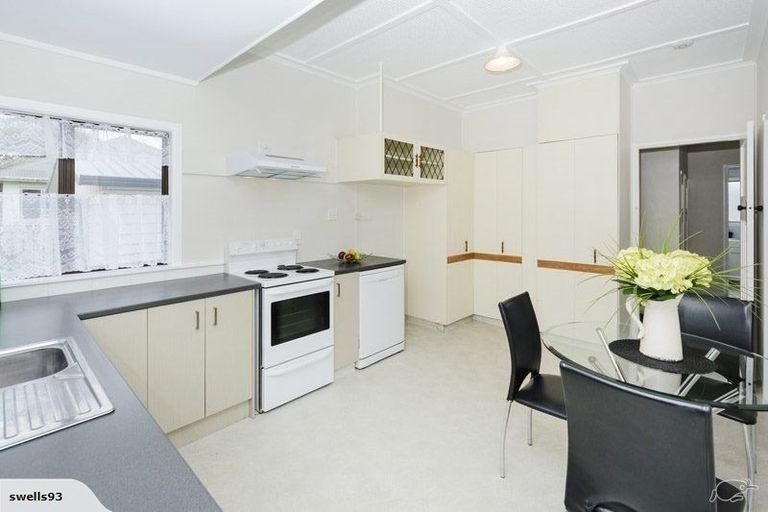 Photo of property in 6a Solway Terrace, Bell Block, New Plymouth, 4312