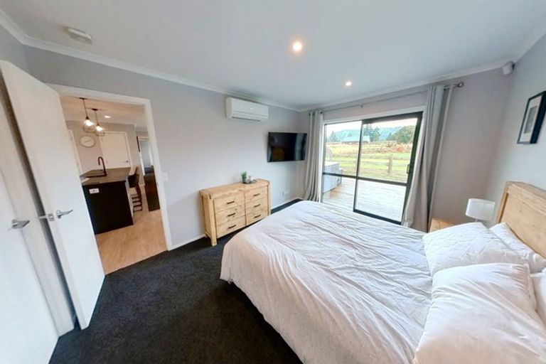Photo of property in 30c Snowmass Drive, Ohakune, 4625
