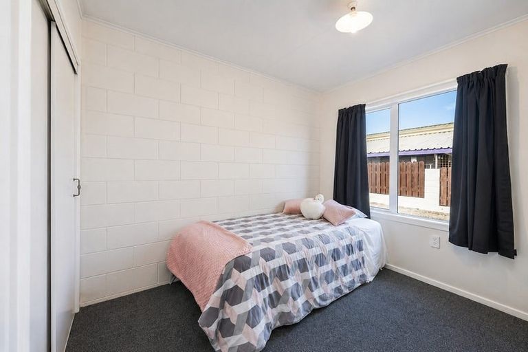 Photo of property in 2/10 William Street, Richmond, 7020