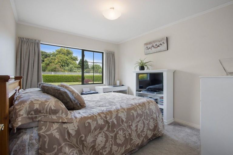 Photo of property in 367 Tuapiro Road, Tahawai, Katikati, 3170