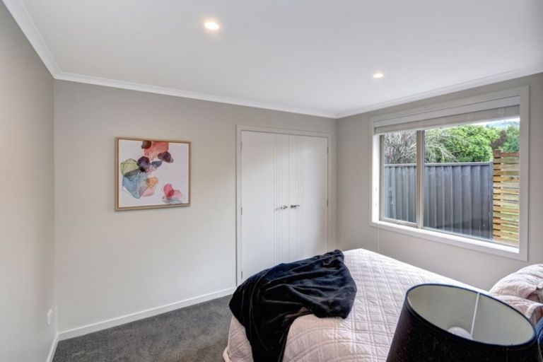 Photo of property in 4b Henderson Street, Mornington, Dunedin, 9011