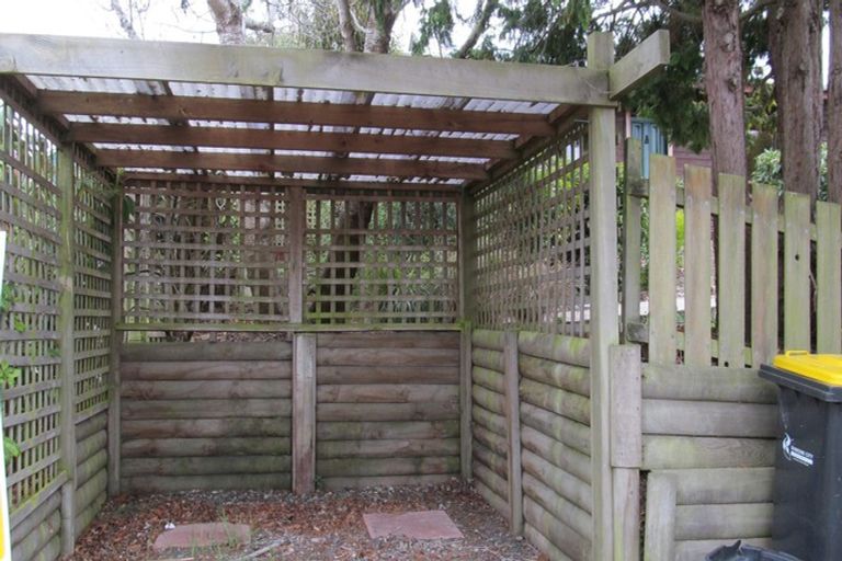 Photo of property in 6 Ayr Street, Kaikorai, Dunedin, 9010