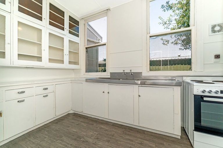 Photo of property in 678 Gladstone Road, Te Hapara, Gisborne, 4010