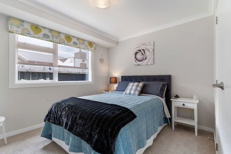 Photo of property in 59 Armstrong Avenue, Carterton, 5713