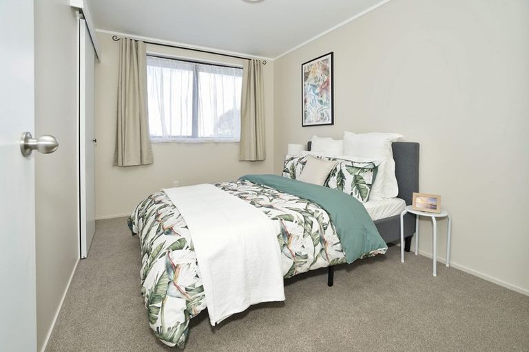 Photo of property in 10a Waimarie Street, Nawton, Hamilton, 3200