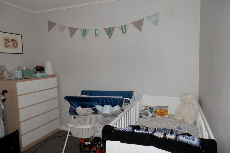 Photo of property in 109 Great South Road, Taupiri, 3721