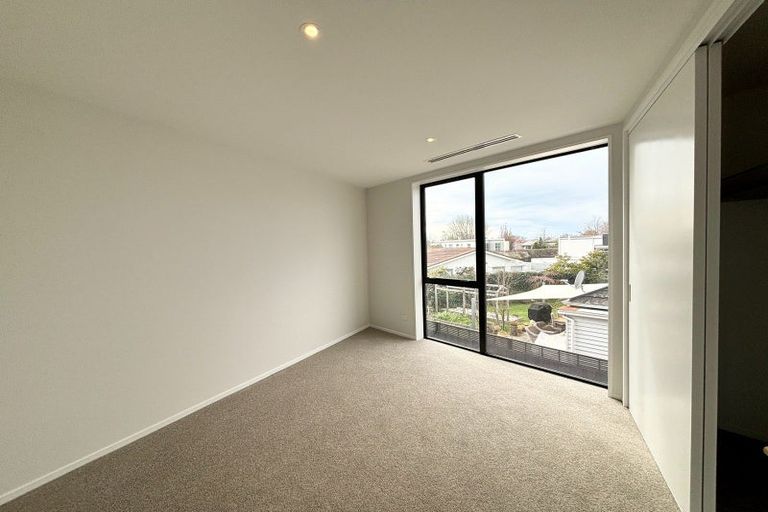 Photo of property in 2/7 Roa Road, Fendalton, Christchurch, 8041