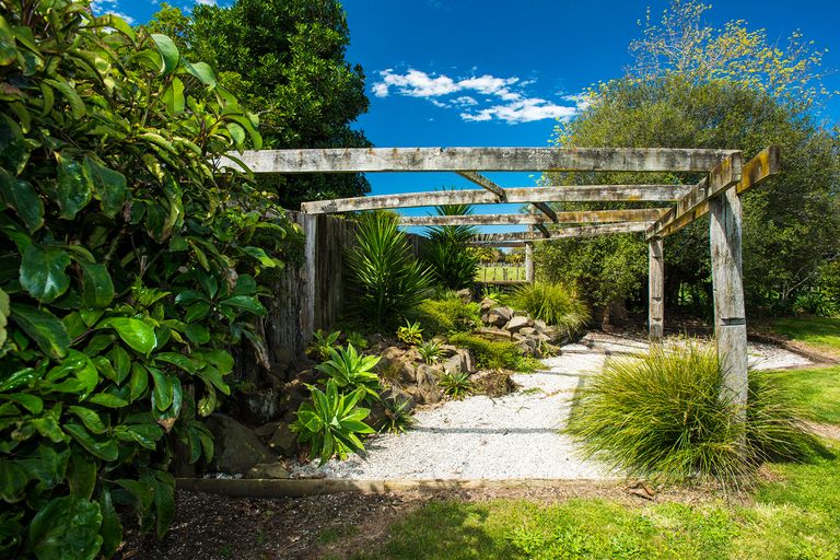 Photo of property in 620 Nelson Road, Makauri, Gisborne, 4071